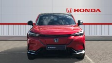 Honda E Ny1 150kW Advance 69kWh 5dr Auto Electric Hatchback